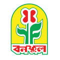 Banoful_Logo